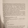 Advocacy At The Bar  By Keith Evans. A Beginners Guide. Hardback In Good Condition. Image 3