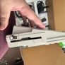 Amiga 1200 with accelerator and accessories Image 8