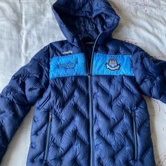 O'Neills Dublin coat