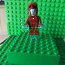 Lego Image 3
