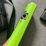 Netscout AirCheck G2 Wireless Network Tester Analyzer NetAlly Image 4