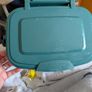 small compost bin Image 2