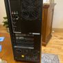 OMEN 25L GAMING PC. Name your price need it gone fast Image 4