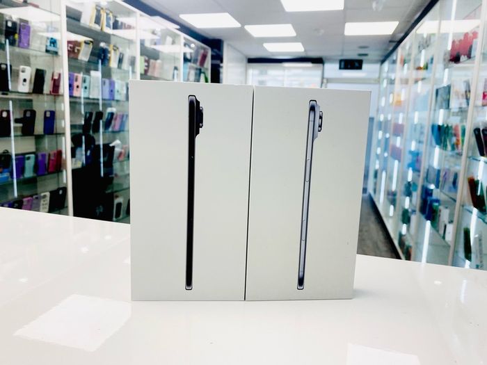 iPhone Air 512gb iPhone Air 512gb iPhone Air 512gb iPhone Air 512gb iPhone Air 512gb iPhone Air 512gb iPhone Air 512gb iPhone Air 512gb iPhone Air 512gb iPhone Air 512gb iPhone Air 512gb iPhone Air 512gb iPhone Air 512gb iPhone Air 512gb iPhone Air 512gb 