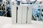 iphone Air iPhone Air iphone Air iphone Air iphone Air iphone Air iphone Air iphone Air