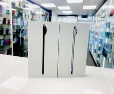 iphone Air iPhone Air iphone Air iphone Air iphone Air iphone Air iphone Air iphone Air