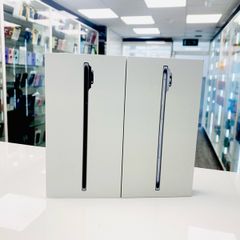 iphone Air iPhone Air iphone Air iphone Air iphone Air iphone Air iphone Air iphone Air