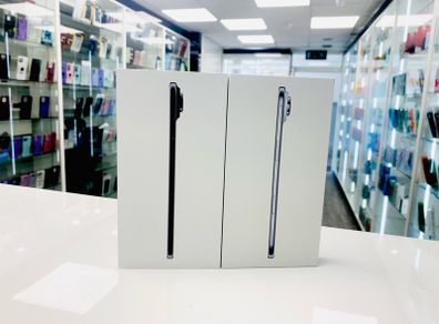 iphone Air iPhone Air iphone Air iphone Air iphone Air iphone Air iphone Air iphone Air