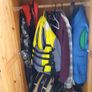 Wardrobe -Great Condition Image 2