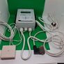 Postage - Gse Co2 Controller With Valve Image 10
