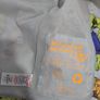 Boys jacket Image 2