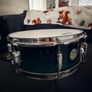 mapex birch snares Image 2