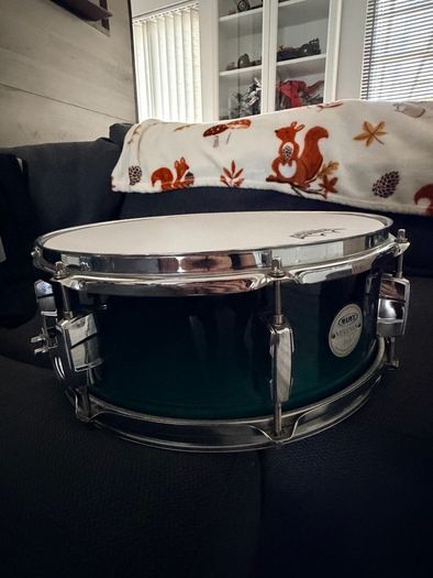 mapex birch snares