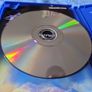 Odin Sphere  PlayStation2 Ps2 Games Original Image 10