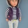Our generation boy doll Image 2