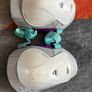 Oxelo Inline Skates and Protective Gear. Approx. Size 31/33 Image 9