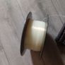 3D printer- Voxelab Aquilla X2 Image 3
