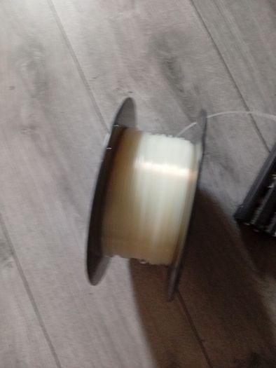 3D printer- Voxelab Aquilla X2