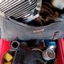 motorbike part Image 9