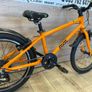 bike Image 4