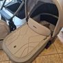 Venicci Upline 2 Buggy Image 2
