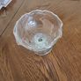 Eamon Irish cut glass bowl Image 3