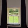 Vintage Curtains For Sale Image 2