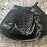 Motor bike clothes Image 6