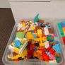 Massive Lego Duplo bundle (over 10kg) Image 7