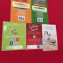 childrens books Image 2