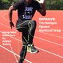 Wearbands  patented resistance band training system Image 3