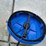 Nilfisk TITAN X.TRA Power Washer Image 8