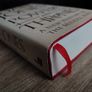 Powers and Thrones: A New History of the Middle Ages ! Hardcover ! by Dan Jones ! 2021 ! by Apollo ! Image 7