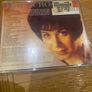 Timi Yuro / The Voice That Got Away Image 2