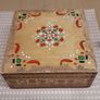 Trinket box Image 3