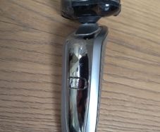 Philips Arcitec Shaver