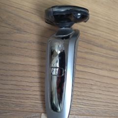 Philips Arcitec Shaver
