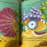 book Image 2