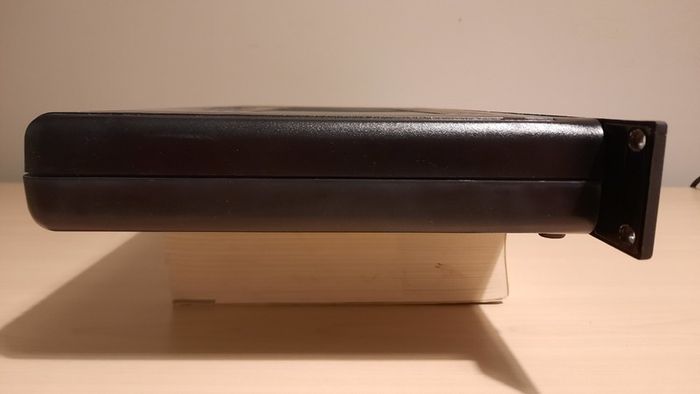 E-MU Procussion