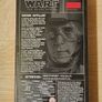 Star Wars Wedge Antilles 6" Scale Black Series New & Unopened Image 2