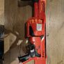 Nerf Guns Bundle Image 3