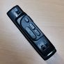 Sony WM-F2061 Walkman cassette player Image 3