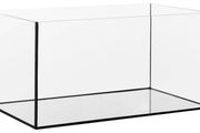 Aquarium 40x25x35 | 35l