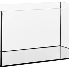 Aquarium 40x25x35 | 35l