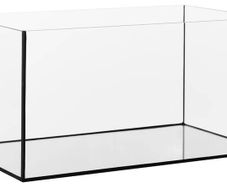 Aquarium 60x30x40 | 72l