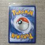 Team Rockets Persian EX Pokemon SV Black Star Promo Image 2