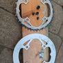 Bicycle parts Image 2
