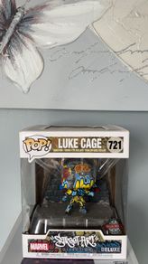 funko