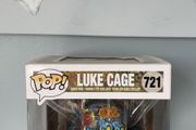 funko
