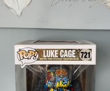 funko